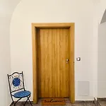 Apartment Cora *
