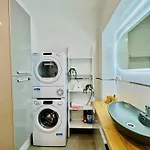 Cora Apartment