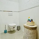 Apartment Cora *
