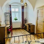Cora Apartment Jaromer