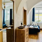 Apartment Cora