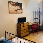 Cora Apartment Jaromer
